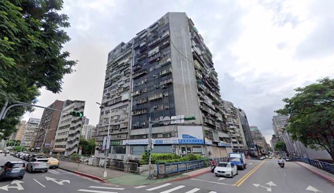 凶宅算瑕疵？台灣法律獨有的『凶宅』文化，內政部與法院怎麼判？